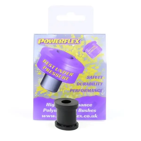 Silentblock de suspensión Powerflex PFF5-4631 para Powerflex Bmw 2 Series G87 M2 2023 On