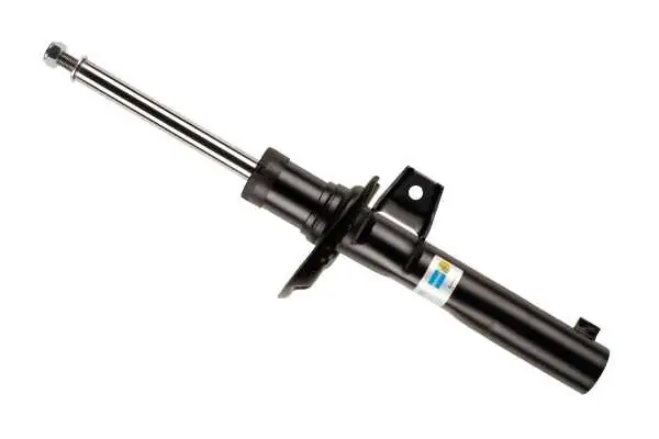 Amortiguador deportivo Bilstein 22-183705 para Volkswagen Polo Hatchback 1.6 Mk 5 6R (2009-2015)
