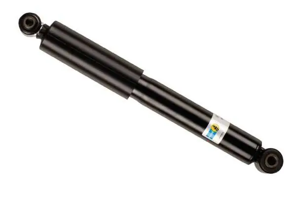 Amortiguador deportivo Bilstein 19-141619 para Vauxhall Astra Estate 2.0 Mk 5 (H) (2004-2013)