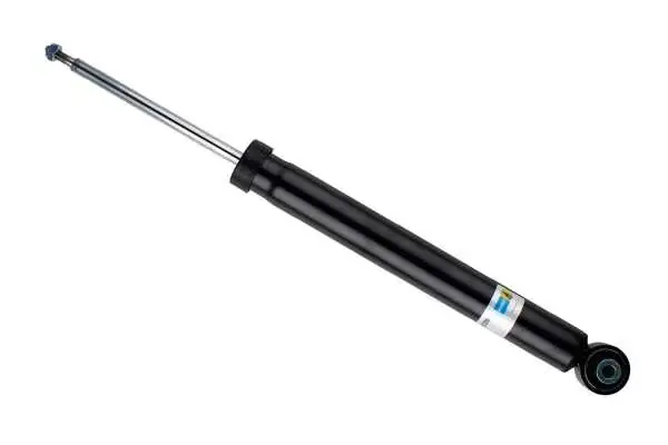 Amortiguador deportivo Bilstein 19-262147 para Skoda Fabia Hatchback 1.4 (2014-)