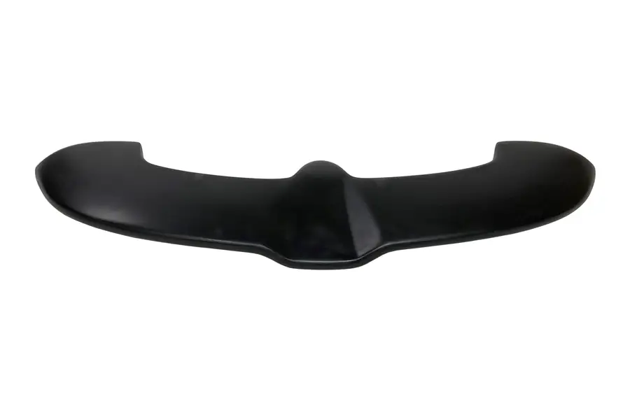 Alerón Mini F56 2013-2018 - Plástico ABS