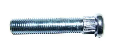 Tornillo Prisionero Raiz M12x1.25 L80m12x1.25