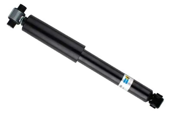 Amortiguador deportivo Bilstein 19-266817 para Mazda 6 Saloon 2.2 Gj (2012-2017)