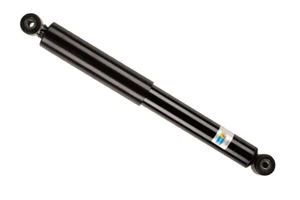 Amortiguador deportivo Bilstein 19-145754 para Ford Transit Connect Van 1.8 (2009-2013)