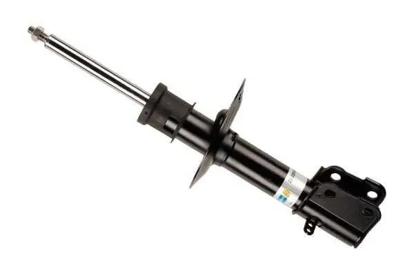 Amortiguador deportivo Bilstein 22-226723 para Peugeot Partner Van 1.6 (2008-2016)
