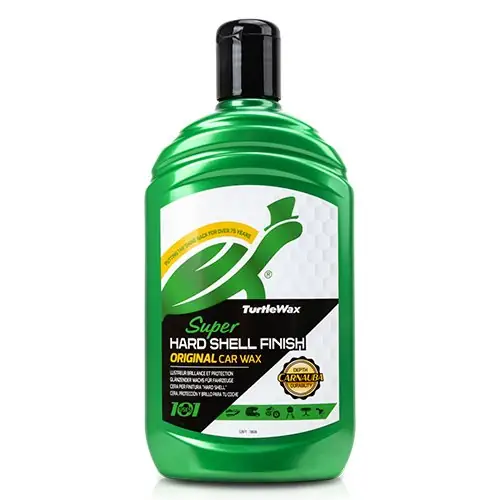 Abc Cera Original 500 ml (Viejo Fg7829) Cs6