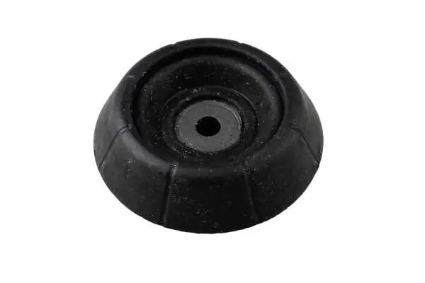 Amortiguador deportivo Bilstein 12-228812 para Audi B1 Audi A4 A5 Q5 V B1 All