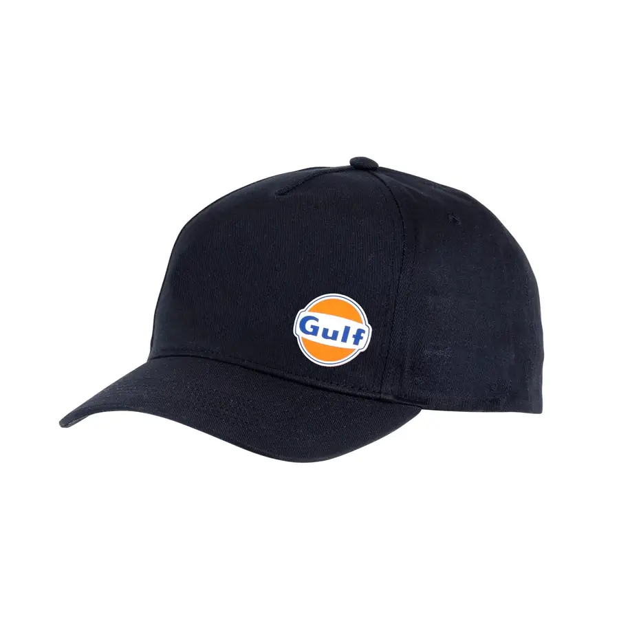 Sparco Gorra GULF BM