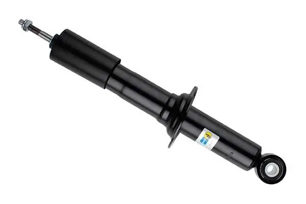 Amortiguador deportivo Bilstein 19-280448 para Ford Ranger Pickup 3.2 P375 (2011-2016)