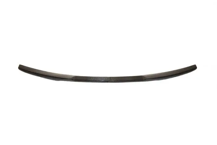 Alerón BMW F22 / F87 M2 Carbono - Fibra de Carbono