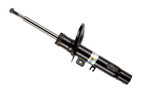 Amortiguador deportivo Bilstein 22-184160 para Peugeot 207 Hatchback 1.6 (2006-2015)
