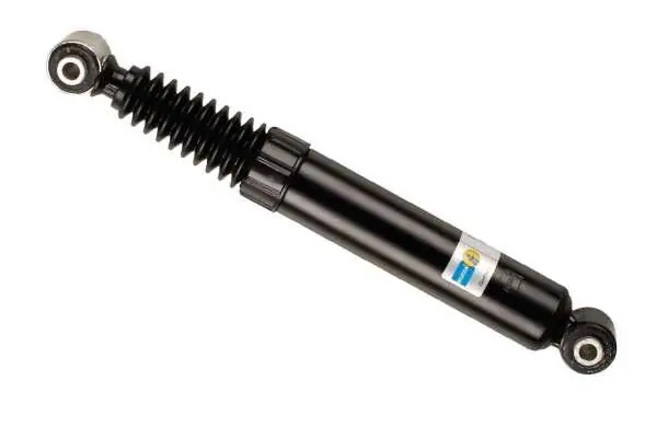 Amortiguador deportivo Bilstein 19-109589 para Skoda Fabia Estate 2.0 (2000-2008)