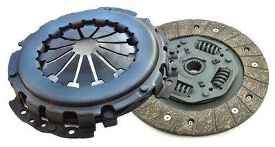 Latiguillos de freno Black Diamond DHK773 para Alfa Romeo 159 All Models With Brembo Calipers 2005