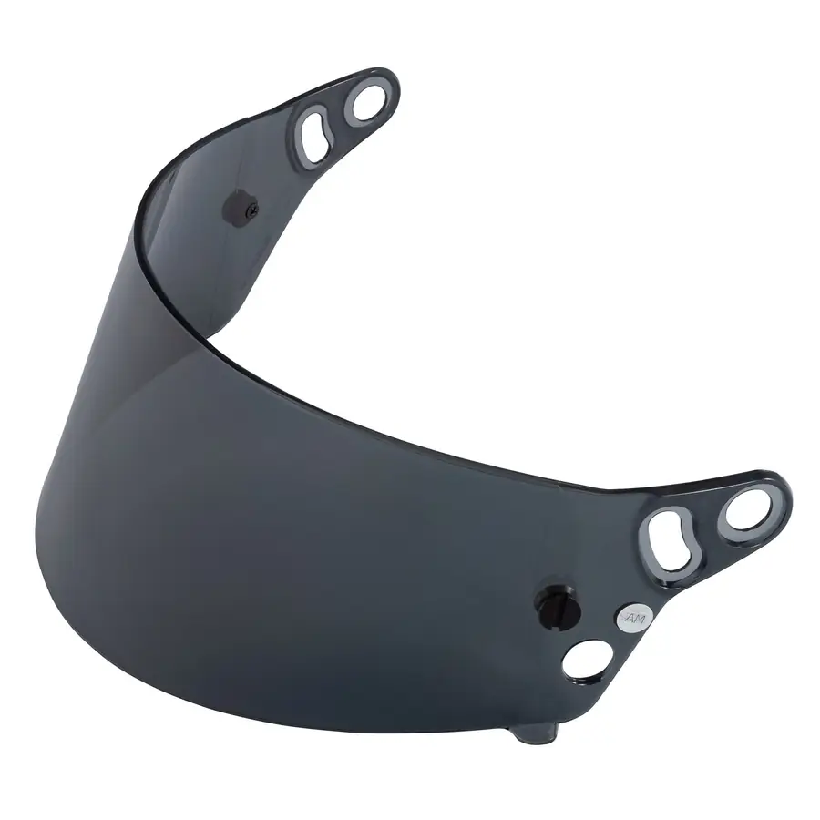 Pantalla Series 5 3MM - Ahumada Oscura AS/AF Casco Bell