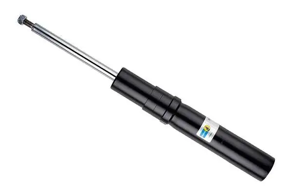 Amortiguador deportivo Bilstein 19-283524 para Skoda Fabia Hatchback 1.0 (2014-)