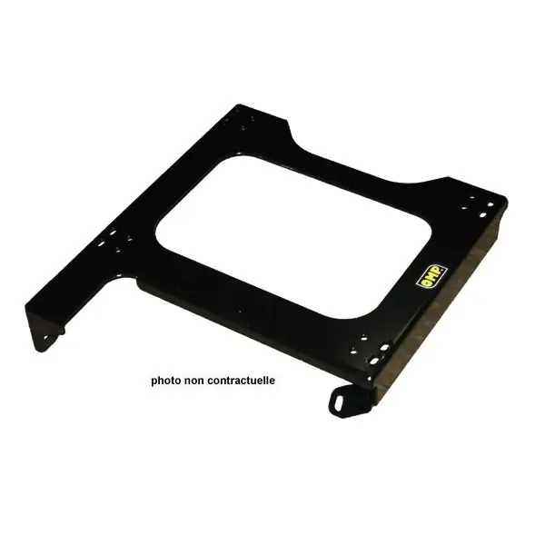 OMP Base Asiento Hc/848