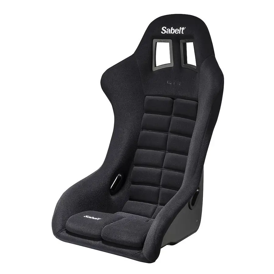 Asiento Sabelt FIA GT3