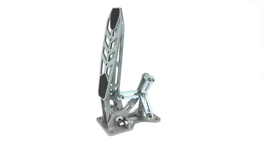 Pedal RPB Acelerador