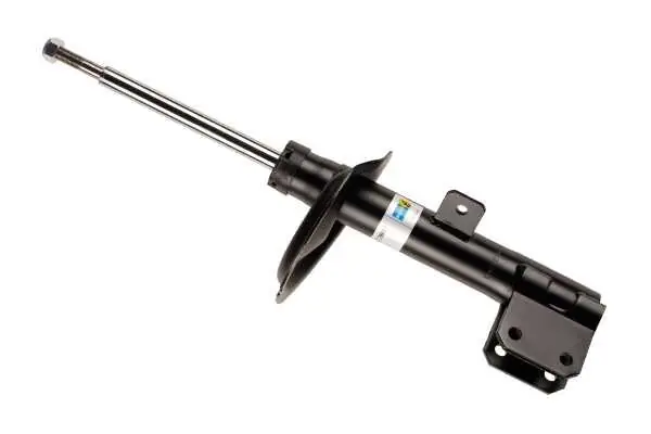 Amortiguador deportivo Bilstein 22-229670 para Citroen C4 Hatchback 2.0 (2011-2018)