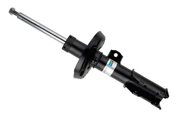 Amortiguador deportivo Bilstein 22-257376 para Opel Corsa Hatchback 1.4 E (2014-)