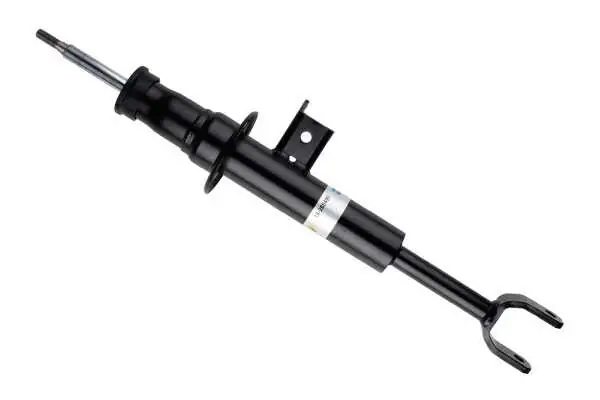 Amortiguador deportivo Bilstein 19-265292 para Kia Sportage Atv/Suv 2.0 (2016-)