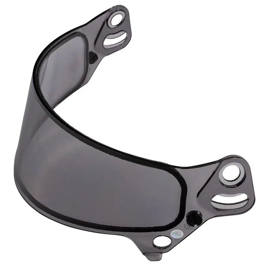 Pantalla Series 7 3MM - Ahumada Media Dsaf Casco Bell