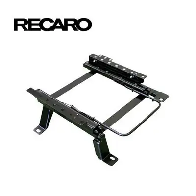 Base RECARO Citroen C4 Desde 2010 Copiloto