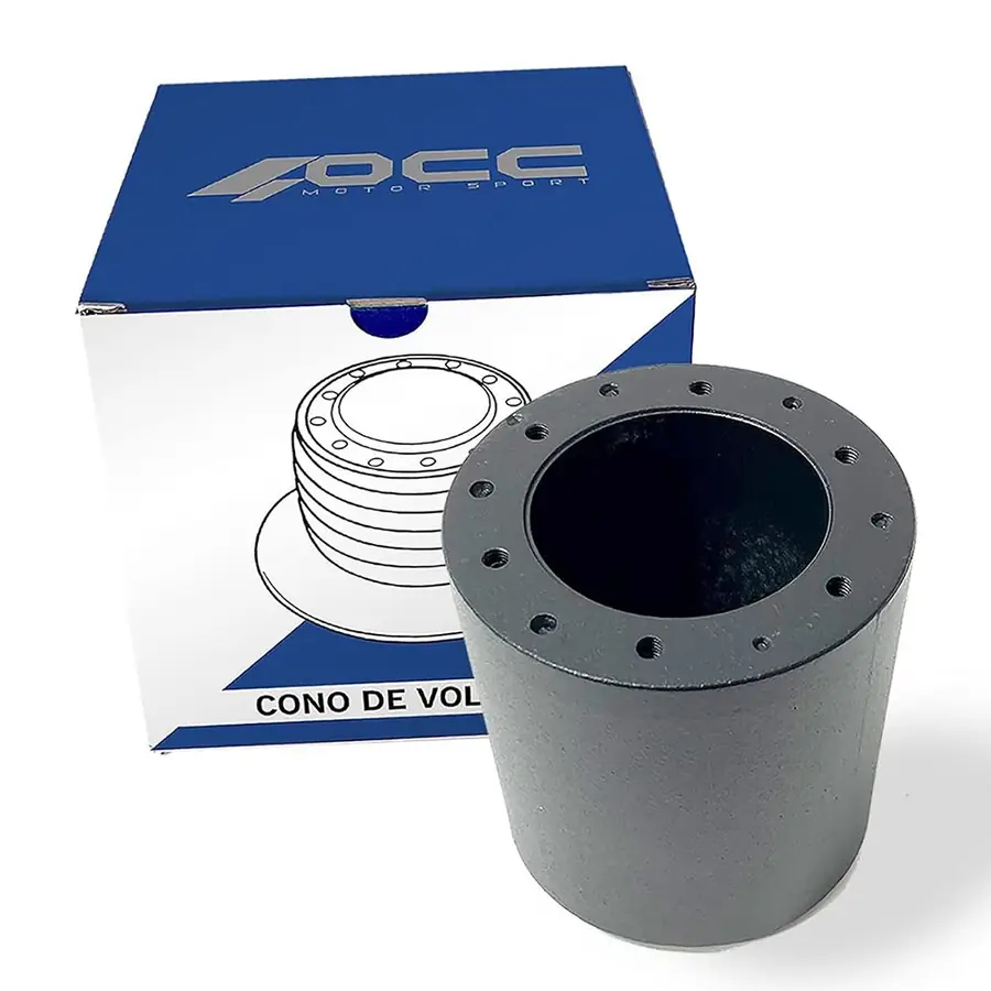 OCC Motorsport Cono De Volante Occ Occ5234/1