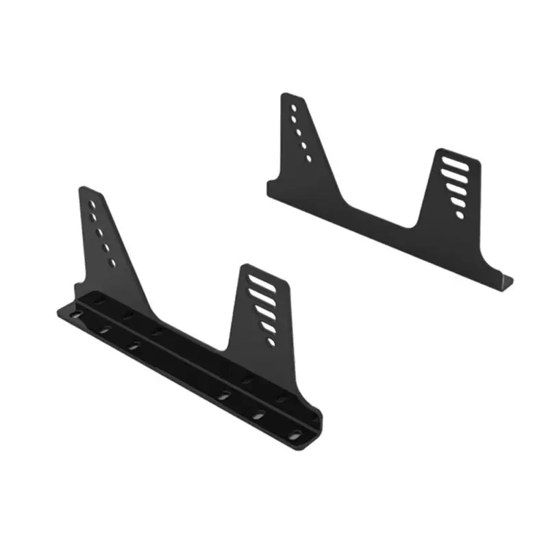 Bases OMP Laterales Asiento Hgt Evo FIA 8855-2021