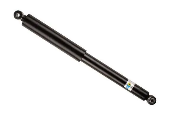 Amortiguador deportivo Bilstein 19-232553 para Renault Master Van 2.3 Mk 4 X62 (2010-2015)