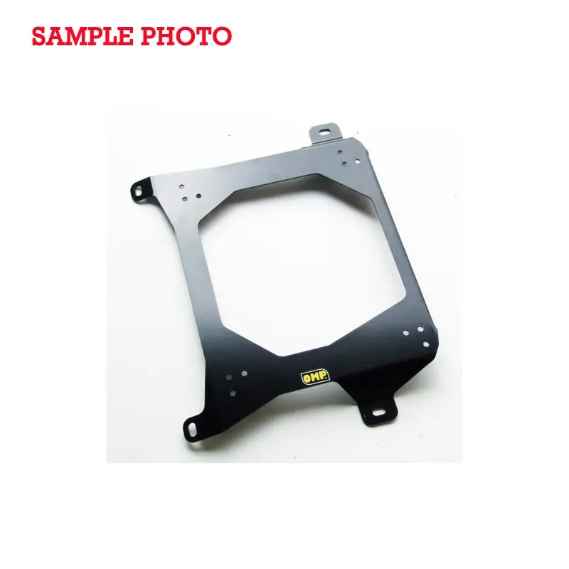 OMP Base Asiento Hc/852S