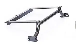 Base Asiento Sparco 00499073