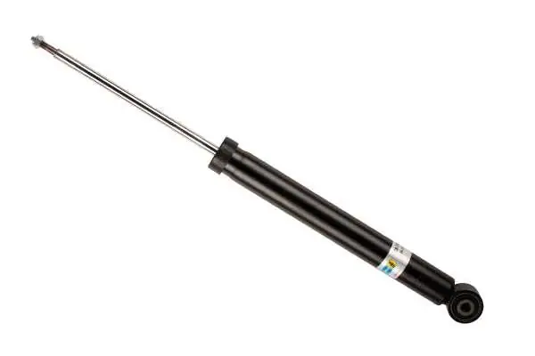 Amortiguador deportivo Bilstein 19-226903 para Audi A7 Hatchback 3.0 C7 (2010-2018)