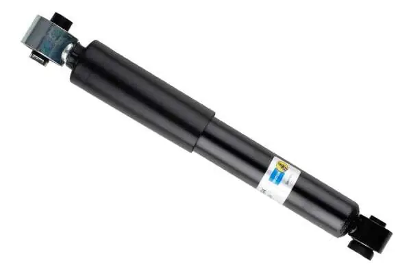 Amortiguador deportivo Bilstein 19-267449 para Nissan Np300 Navara Pickup 2.3 D23