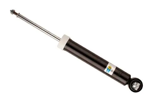 Amortiguador deportivo Bilstein 19-250304 para Ford Ka+ Hatchback 1.2 (2016-)