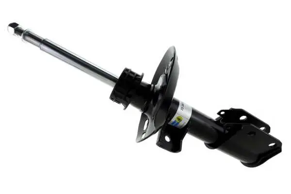 Amortiguador deportivo Bilstein 22-197368 para Ford Ka Hatchback 1.2 Mk 2 (2008-2017)