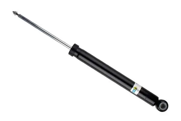 Amortiguador deportivo Bilstein 19-291024 para Honda Civic Hatchback 1.5 Mk 10 (2017-)