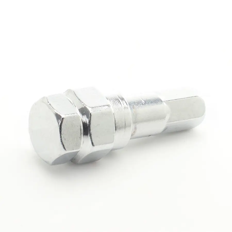 Imbus Key for Ln Lug Nuts