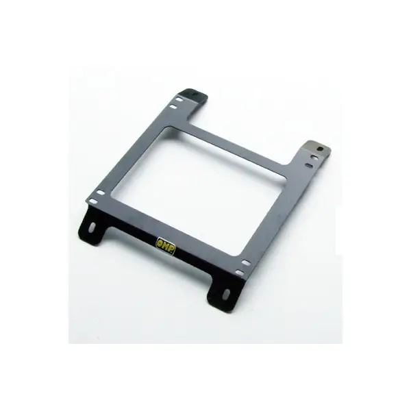 OMP Base Asiento Hc/810/S