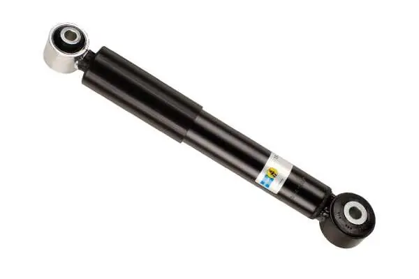 Amortiguador deportivo Bilstein 19-226705 para Citroen C4 Mpv 2.0 (2006-2013)