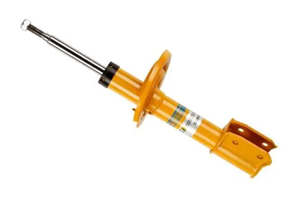 Amortiguador deportivo Bilstein 22-235381 para Dacia Sandero Hatchback 1.5 (2012-)