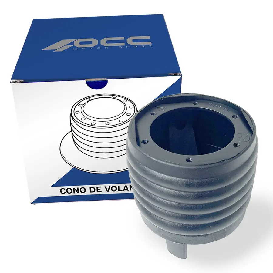 OCC Motorsport Cono De Volante Occ Occc/5139M