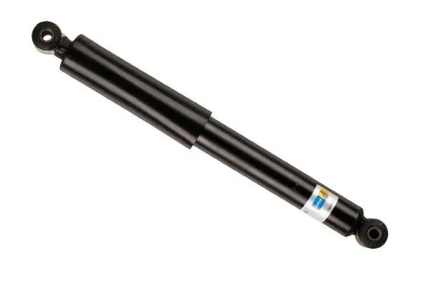 Amortiguador deportivo Bilstein 19-194509 para Citroen C5 Estate 3.0 (2008-2017)