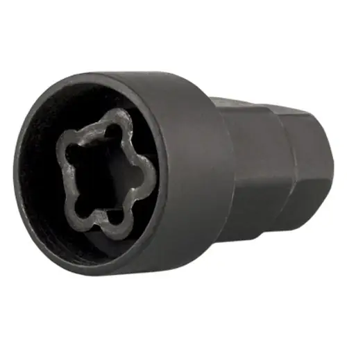Llave Antirrobo 902
