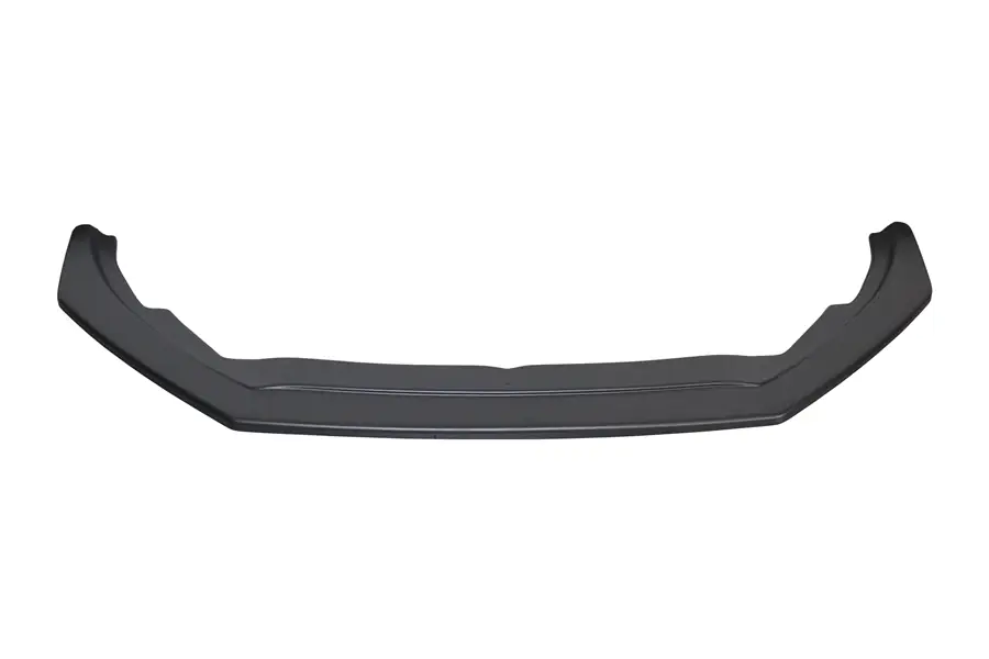Spoiler delantero Ford Focus MK4 2019+ ST - Plástico ABS
