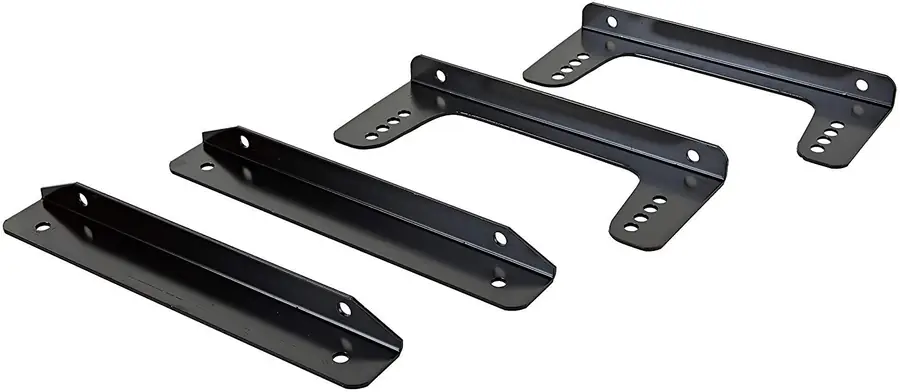 Base Asiento Sparco 00499015