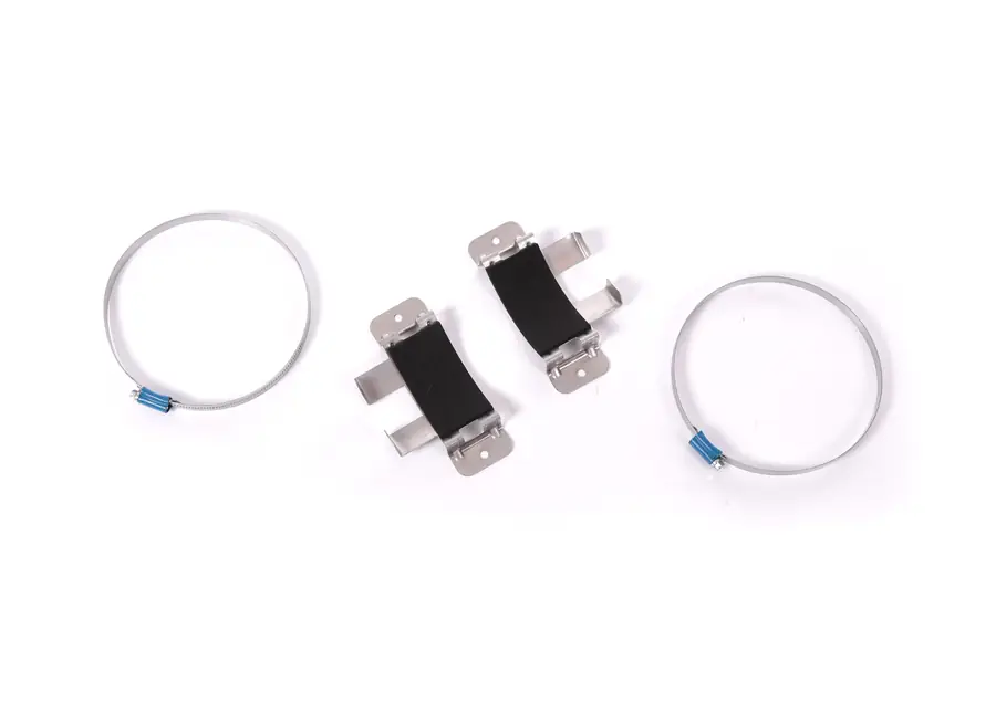 Bracket OMP para 160MM Bottles