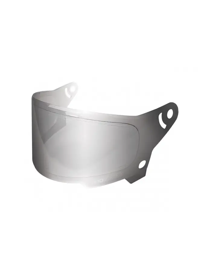 Pantalla Star Classic 3MM - Ahumada AS/AF Casco Bell