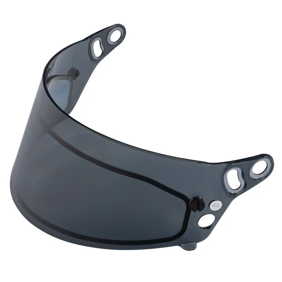 Pantalla Series 5 3MM - Ahumada Oscura Dsaf - Casco Bell