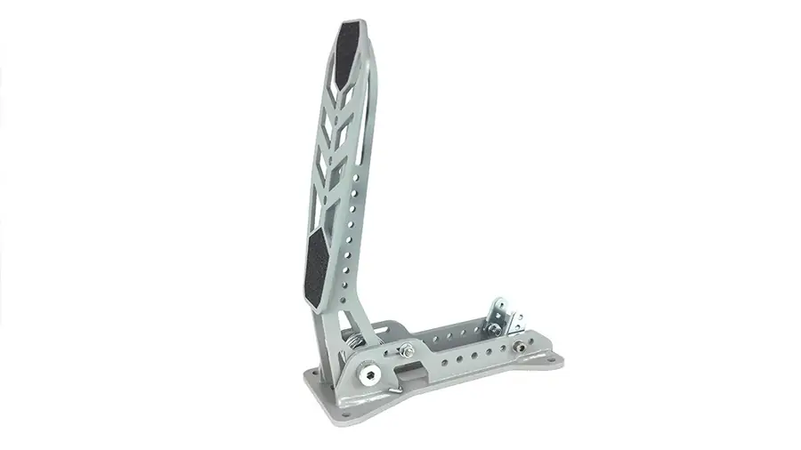 Pedal RPB Acelerador Electrónico
